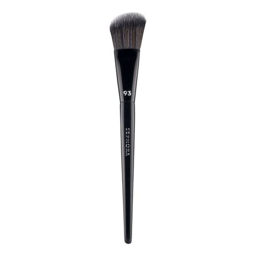 Sephora Collection Sephora Collection - Pro Blusher 93