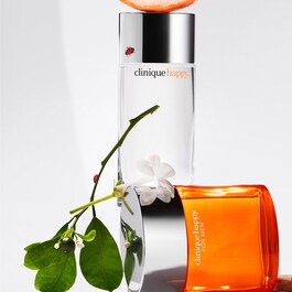 Clinique Happy