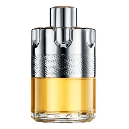 Azzaro Azzaro - Azzaro Wanted - Eau de Toilette