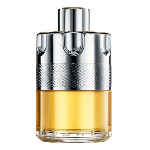 Αρώματα > Ανδρικά > Eau de Toilette Azzaro - Azzaro Wanted - Eau de Toilette