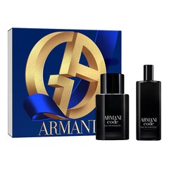 Armani Code - Eau de Toilette Holiday Gift Set, ARMANI