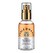 HOLIROOTS HYDRATING HAIR OIL MIST 75ML