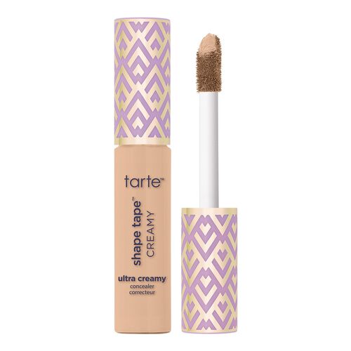 Tarte Tarte - Πολύ κρεμώδες κονσίλερ shape tape™