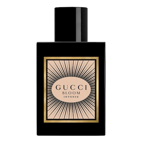 Gucci – Bloom – Eau de Parfum Intense For Women