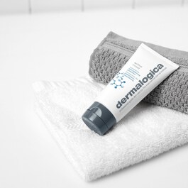 Active Moist - Skin Health
