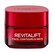 Revitalift Face, Contours, Neck- Anti Wrinkle+ Firming 50ml