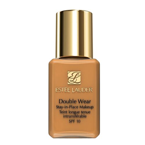 Est?e Lauder - DW Stay-In-Place Makeup Mini