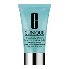 Dramatically Different™ Hydrating Jelly Anti-Pollution