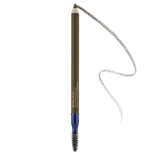 Est?e Lauder - Brow Now - Brow Defining Pencil