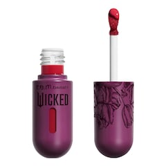Wicked Lipstick Tulip Field - Υγρό κραγιόν, Rem Beauty