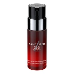 Lancaster 365 Skin Repair Liposomal Cellular - Ορός Ματιών, Lancaster