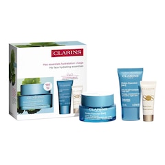 HYDRA ESSENTIEL Set -  Σετ Ενυδάτωσης Προσώπου, Clarins