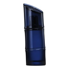 HOMME - Eau de Parfum, Kenzo