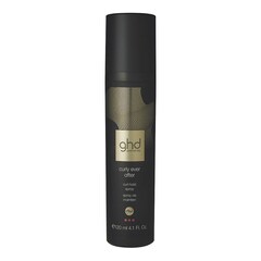 GHD CURLY EVER AFTER - CURL HOLD SPRAY, Ghd