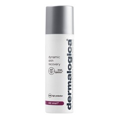 Dynamic Skin Recovery SPF 50 - Firming Hydrating Lotion, DERMALOGICA