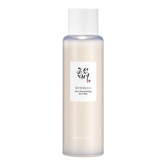 Glow Replenishing Rice Milk - Ενυδατική λοσιόν, BEAUTY OF JOSEON