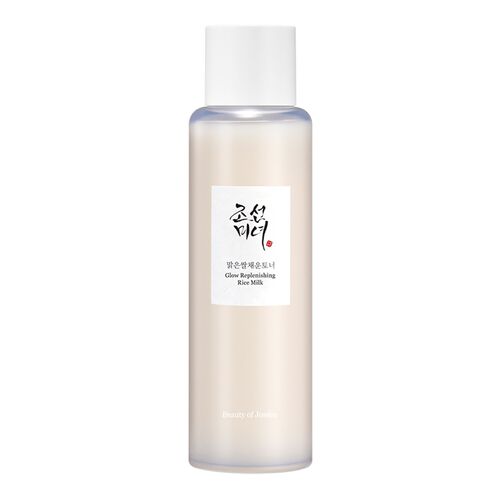 Beauty Of Joseon Beauty Of Joseon - Glow Replenishing Rice Milk - Ενυδατική λοσιόν