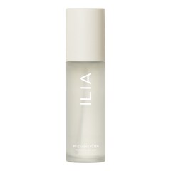 Blue Light - Mist, ILIA