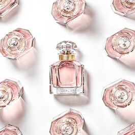 Mon Guerlain