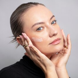 Manuka Honey Day Cream 
