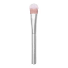 Skin2Skin Everything Brush - Πινέλο για πούδρα και κρέμα πολλαπλών χρήσεων, Rms Beauty