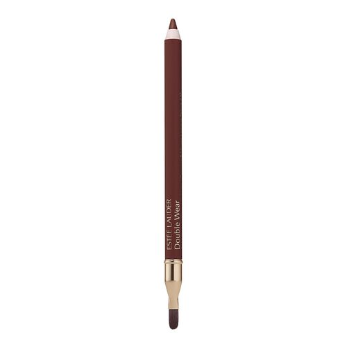 Est?e Lauder - Pure Color Lip Pencil
