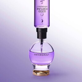 Good Fortune Eau de Parfum