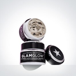 Youthmud - Glow Stimulating & Exfoliating Treatment Mask