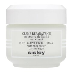 Restorative Facial Cream 50 ml, SISLEY