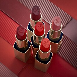 Pure Color - Hi-Lustre Lipstick