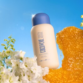 Youth Revive Pro Youth Shampoo