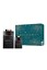 Bvlgari Man In Black + 100 ml + 15 ml