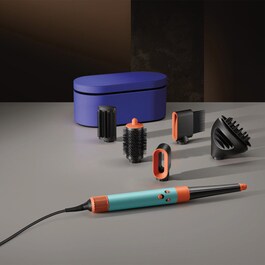 The product image is missing!