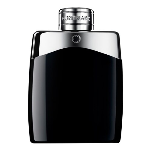 Montblanc Montblanc - Legend