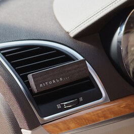 The Ritual of Sakura - Car Perfume
