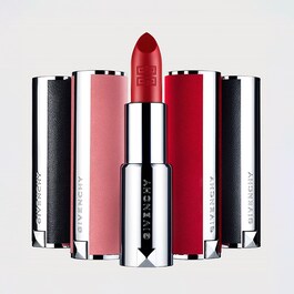 The product image is missing!