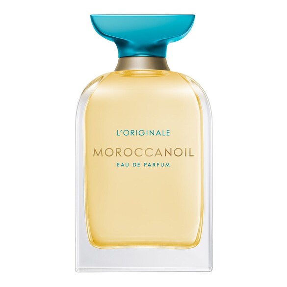 L'Originale - Eau De Parfum, Moroccanoil