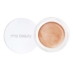 Master mixer - Highlighter, RMS BEAUTY