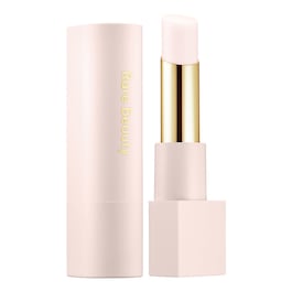 With Gratitude Dewy - Lip Balm