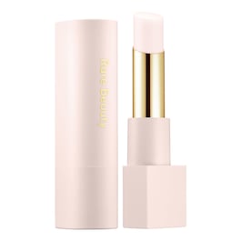 With Gratitude Dewy - Lip Balm image