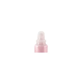 Juicy Tubes - Lip Gloss