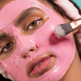 Skin Detox Heroes Routine