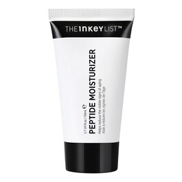 Peptide Firming Moisturizer