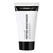 PEPTIDE MOISTURIZER 50ML
