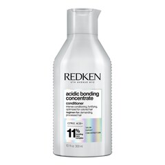  Acidic Bonding Concentrate Conditioner Για Ξηρά Ταλαιπωρημένα & Βαμμένα Μαλλιά, Redken