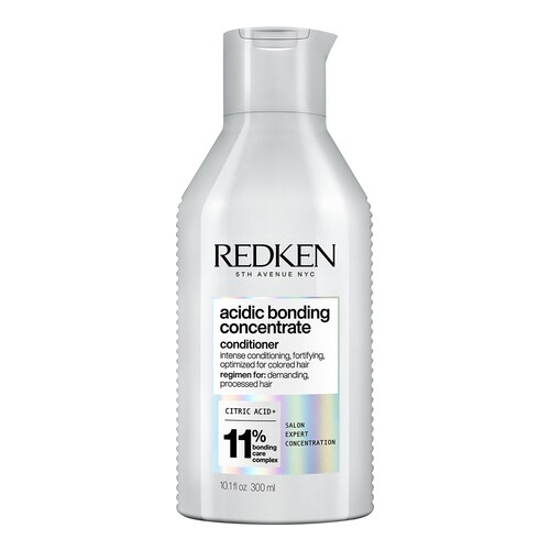 Redken Redken - Acidic Bonding Concentrate Conditioner Για Ξηρά Ταλαιπωρημένα & Βαμμένα Μαλλιά