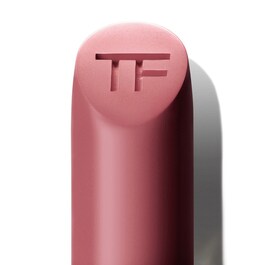 The product image is missing!