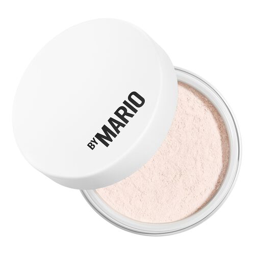 Makeup By Mario Makeup By Mario - SurrealSkin™ Soft Blur Setting Powder - Πούδρα σε Σκόνη