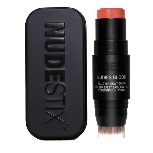 Nudestix - Nudies Bloom All-Over Dewy Color