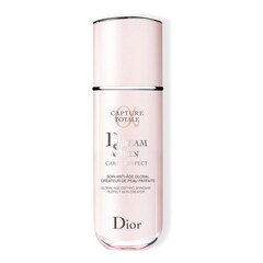 Dreamskin Care & Perfect Skincare, DIOR
